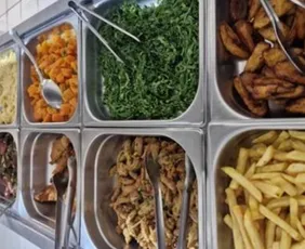 Imagem ilustrativa da imagem Restaurante de Cariacica entre os premiados em concurso nacional da Academia Assaí