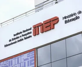 Imagem ilustrativa da imagem Resultados de recursos do Enem 2026 já estão disponíveis