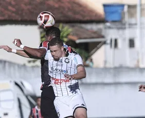 Imagem ilustrativa da imagem Rio Branco é eliminado e semifinais da Copa ES estão definidas