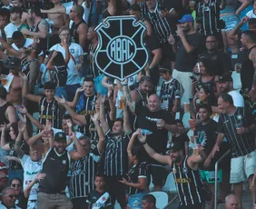 Imagem ilustrativa da imagem Rio Branco inicia venda de ingressos para decisão na Série D