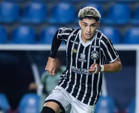 Imagem ilustrativa da imagem Rio Branco negocia joias da base com times da Série B do Brasileirão