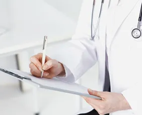 Imagem ilustrativa da imagem SES-PE abre inscrições para 114 vagas de Residência Médica com prova em julho
