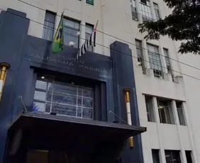 Imagem ilustrativa da imagem SSP oferece R$ 50 mil por suspeito de tentar matar tenente da Rota