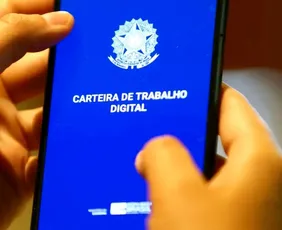 Imagem ilustrativa da imagem Saiba o que vai mudar para trabalhadores e empregadores com o fim da escala 6x1