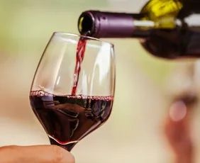 Imagem ilustrativa da imagem Santa Teresa: Carrettella não terá distribuição de vinhos