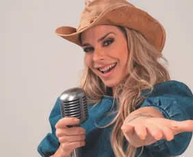 Imagem ilustrativa da imagem São Pedro Gourmet: shows e delícias na Ilha das Caieiras