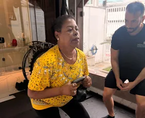 Imagem ilustrativa da imagem Saúde e bem-estar: exames de rotina não garantem 100% de proteção