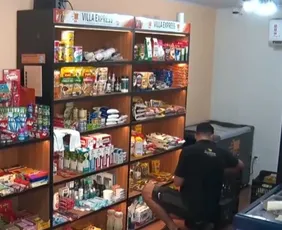 Imagem ilustrativa da imagem Sem supermercado aos domingos, vendas em mercadinhos de condomínios crescem