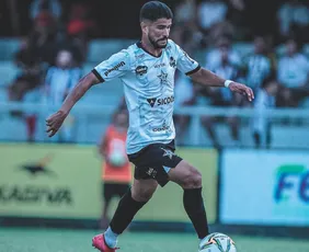 Imagem ilustrativa da imagem Série B: dez times na briga pelo acesso à elite do Futebol Capixaba