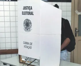 Imagem ilustrativa da imagem Setor produtivo do Espírito Santo lança manifesto eleitoral