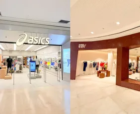 Imagem ilustrativa da imagem Shopping Vitória sorteia carro zero km em campanha de Dia dos Pais
