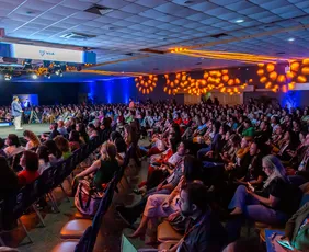 Imagem ilustrativa da imagem Sinepe/ES realiza congresso e missão educacional em agosto