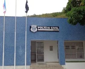 Imagem ilustrativa da imagem Suspeito de matar homem incendiado é preso na região Serrana do ES