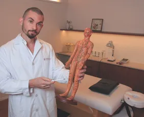 Imagem ilustrativa da imagem Tratamentos aliviam sintomas da menopausa e sequelas do AVC