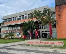 Imagem ilustrativa da imagem Ufes aprova cotas para pessoas trans na graduação presencial