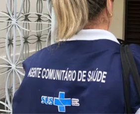 Imagem ilustrativa da imagem Veja o que pode mudar na aposentadoria com a PEC dos agentes de saúde