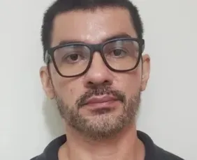 Imagem ilustrativa da imagem Veterinário é condenado a 17 anos de prisão por morte de morador de rua no ES