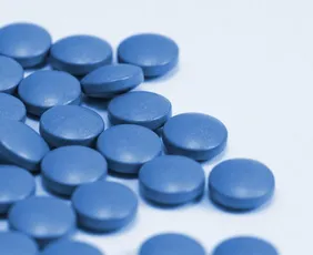 Imagem ilustrativa da imagem Viagra pode combater metástase de células cancerígenas, aponta estudo