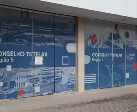 Imagem ilustrativa da imagem Vila Velha prorroga inscrição para conselheiro tutelar; veja nova data e requisitos