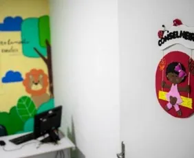 Imagem ilustrativa da imagem Vila Velha prorroga inscrições para cargo de conselheiro tutelar; veja requisitos