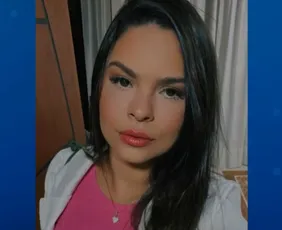 Imagem ilustrativa da imagem Vizinhos de suspeito de matar amiga sob justificativa de possessão ajudaram vítima