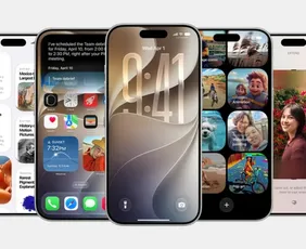 Imagem ilustrativa da imagem iOS 27 vai funcionar em iPhones até o modelo 11; veja aparelhos compatíveis