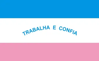 Imagem ilustrativa da imagem Bandeira do Espírito Santo