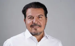 Imagem ilustrativa da imagem Condenação por estupro leva vereadores a cobrar esclarecimentos