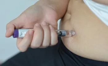 Imagem ilustrativa da imagem Anvisa inclui Ozivy, caneta brasileira de emagrecimento, na lista de referência