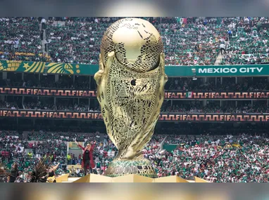NEYMAR treinou pela 1ª vez com o elenco da Seleção Brasileira em campo