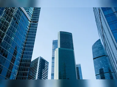 Imagem ilustrativa da imagem Empresas precisam contratar 50 mil, mas candidatos não têm qualificação