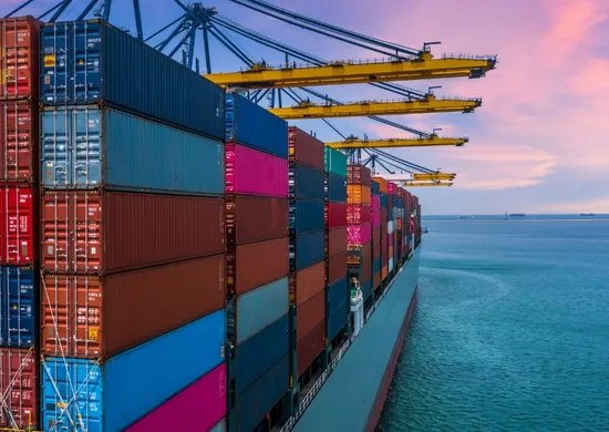 Imagem ilustrativa da imagem Apex prevê plano de R$ 130 milhões para diversificar exportações