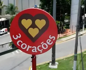 Imagem ilustrativa da imagem 3corações conclui compra das operações da Yoki e Kitano por R$ 800 milhões