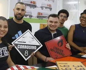 Imagem ilustrativa da imagem 797 vagas para curso superior no Ifes só com prova de Redação