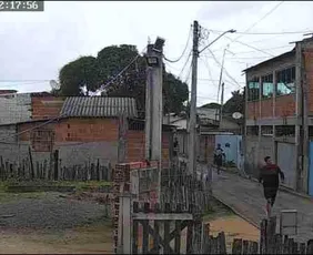 Imagem ilustrativa da imagem Adolescentes apreendidos por tentativa de homicídio em Aracruz