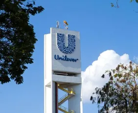 Imagem ilustrativa da imagem Anvisa suspende produção na fábrica da Unilever após identificar irregularidades