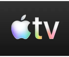 Imagem ilustrativa da imagem Apple TV aumenta os valores de suas assinaturas no Brasil; saiba os novos preços