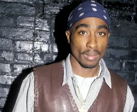 Imagem ilustrativa da imagem Assassinato de Tupac Shakur vai a julgamento nos EUA quase 30 anos após crime
