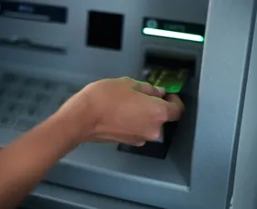 Imagem ilustrativa da imagem Bancários confirmam paralisação nacional de 24h nesta quinta-feira