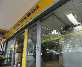 Imagem ilustrativa da imagem Banco do Brasil lança novo aplicativo com foco em IA e personalização