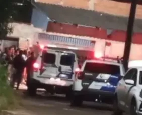 Imagem ilustrativa da imagem Bebê de três meses é encontrado morto em casa na Serra