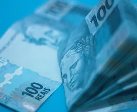 Imagem ilustrativa da imagem Brasileiros têm mais de R$ 5 bilhões esquecidos; veja como consultar