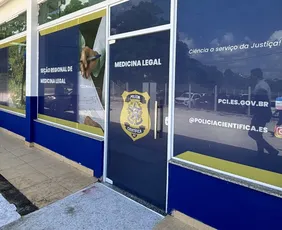 Imagem ilustrativa da imagem Briga de vizinhos termina com um homem morto no Sul do Estado