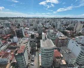 Imagem ilustrativa da imagem Briga entre vizinhos em Jardim Camburi vira caso de polícia