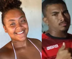 Imagem ilustrativa da imagem Casal é morto a tiros dentro de casa no Norte do ES