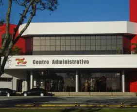 Imagem ilustrativa da imagem Concurso em SC oferece 50 vagas e salário inicial de R$ 25 mil