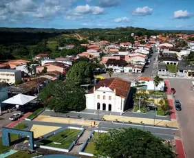 Imagem ilustrativa da imagem Concurso para mais de 50 cargos prorroga inscrições após 4ª retificação