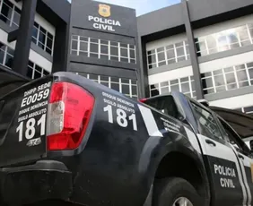 Imagem ilustrativa da imagem Concursos na segurança pública têm mais de 2 mil vagas e salários de R$ 16,4 mil