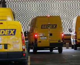 Imagem ilustrativa da imagem Correios leiloam veículos em plano de renovação da frota; veja como participar