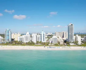 Imagem ilustrativa da imagem Desenvolvimento regional: além das praias, indústrias atraem novos moradores